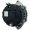 Wai Global Alternator, ALTDR IRIF 11SI 12V 95A CW S, 95 Amp12 Volt, CW, 8Groove Pulley 8729N - alternate 4